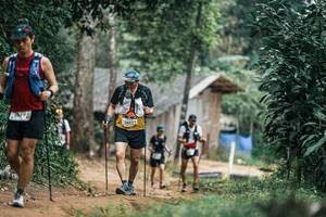 BIB: 
                            <button type="button" onclick="openModal(25640360)" class="btn btn-primary btn-sm float-right btn-popup" data-toggle="modal" data-target=".modal-high-quality">
                        <i class="fas fa-shopping-cart"></i> Add to Cart
                    </button>
                                            <button type="button" onclick="isThisMe(25640360, true)" class="btn btn-success btn-sm float-right btn-popup btn-isme hidden" data-toggle="tooltip" data-placement="bottom" title="นี่คือรูปของคุณใช่ไหม คลิกที่นี่เพื่อเอาเข้าอัลบั้ม">
                        <i class="fas fa-plus"></i> Add to album
                    </button>
                    <button type="button" onclick="isThisMe(25640360, false)" class="btn btn-warning btn-sm float-right btn-popup btn-isnotme hidden">
                        <i class="fas fa-ban"></i> Remove from album
                    </button>